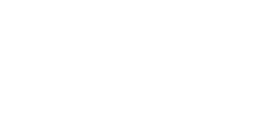 Dronomus Movies